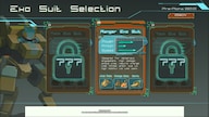 Spark Rising (PC) - Steam Key - GLOBAL