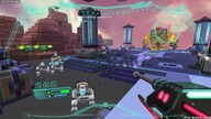 Spark Rising (PC) - Steam Key - GLOBAL