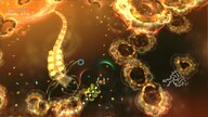 Sparkle 3 Genesis Steam Key GLOBAL