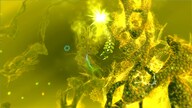 Sparkle 3 Genesis Steam Key GLOBAL