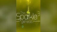 Sparkle 3 Genesis Steam Key GLOBAL