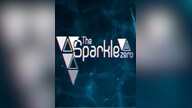 Sparkle ZERO Steam Key GLOBAL
