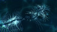 Sparkle ZERO Steam Key GLOBAL