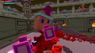 Spartan Fist Steam Key GLOBAL
