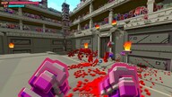 Spartan Fist Steam Key GLOBAL
