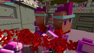 Spartan Fist Steam Key GLOBAL