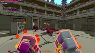 Spartan Fist Steam Key GLOBAL