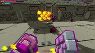 Spartan Fist Steam Key GLOBAL