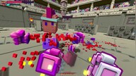 Spartan Fist Steam Key GLOBAL