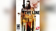 Spec Ops: The Line (PC) - Steam Key - EUROPE