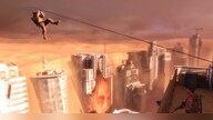 Spec Ops: The Line (PC) - Steam Key - EUROPE
