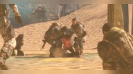 Spec Ops: The Line (PC) - Steam Key - EUROPE