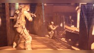 Spec Ops: The Line (PC) - Steam Key - EUROPE