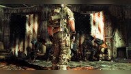 Spec Ops: The Line (PC) - Steam Key - EUROPE