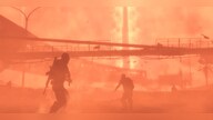Spec Ops: The Line (PC) - Steam Key - EUROPE