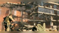 Spec Ops: The Line (PC) - Steam Key - EUROPE