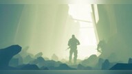 Spec Ops: The Line (PC) - Steam Key - EUROPE