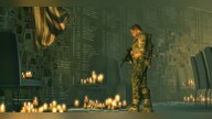 Spec Ops: The Line (PC) - Steam Key - EUROPE