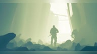 Spec Ops: The Line Steam Key GLOBAL