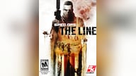 Spec Ops: The Line Steam Key GLOBAL