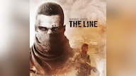 Spec Ops: The Line Steam Key GLOBAL