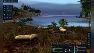 Species: Artificial Life - Real Evolution Steam Key GLOBAL