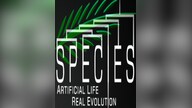 Species: Artificial Life - Real Evolution Steam Key GLOBAL