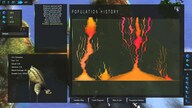 Species: Artificial Life - Real Evolution Steam Key GLOBAL