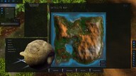 Species: Artificial Life - Real Evolution Steam Key GLOBAL