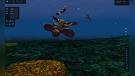 Species: Artificial Life - Real Evolution Steam Key GLOBAL
