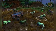 Species: Artificial Life - Real Evolution Steam Key GLOBAL