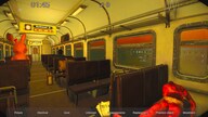 Spectator 2 (PC) - Steam Key - GLOBAL
