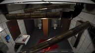 Spectator 2 (PC) - Steam Key - GLOBAL