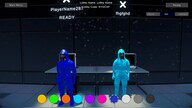 Spectator 2 (PC) - Steam Key - GLOBAL
