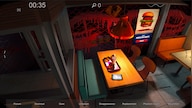 Spectator 2 (PC) - Steam Key - GLOBAL