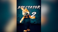 Spectator 2 (PC) - Steam Key - GLOBAL