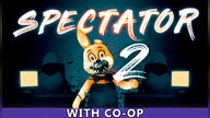 Spectator 2 (PC) - Steam Key - GLOBAL
