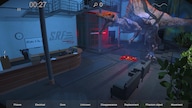Spectator 2 (PC) - Steam Key - GLOBAL