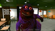 Spectator 2 (PC) - Steam Key - GLOBAL