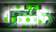 Spectrum Steam Key GLOBAL