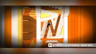Spectrum Steam Key GLOBAL