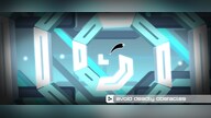 Spectrum Steam Key GLOBAL