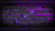 Spectrum Steam Key GLOBAL