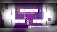 Spectrum Steam Key GLOBAL