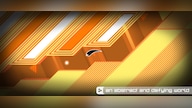 Spectrum Steam Key GLOBAL