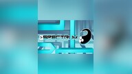 Spectrum Steam Key GLOBAL