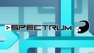 Spectrum Steam Key GLOBAL