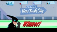 SpeedRunners (PC) - Steam Gift - LATAM
