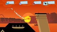 SpeedRunners (PC) - Steam Gift - LATAM