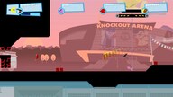 SpeedRunners (PC) - Steam Gift - LATAM